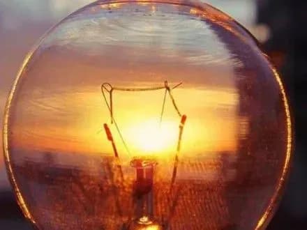 Через аварію в Одесі знеструмлено поліклініку