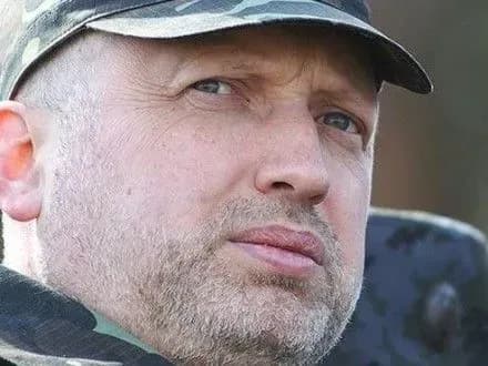 Росія закуповує 30 тис. платформ для переміщення військової техніки на далекі відстані – РНБОУ