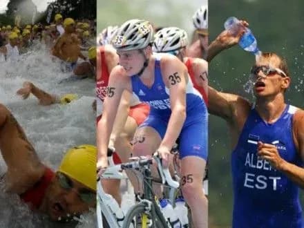 Во Львовской области перекроют трассу Киев-Чоп