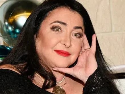 ДПСУ: Лоліті заборонений в'їзд в Україну на три роки