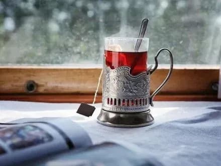 У Мініфраструктури розповіли, як проходитиме заміна подушок та ковдр у потягах