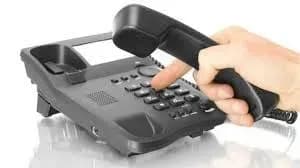 Драмтеатр "замінували" у Рівному