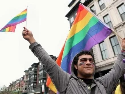 ЗМІ: у Чечні є шість секретних тюрем з утримуваними за підозрою в гомосексуалізмі