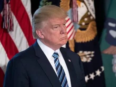 Д.Трамп запропонував скоротити бюджет ООН