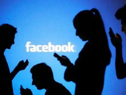 Facebook платитиме за створення відеоконтенту