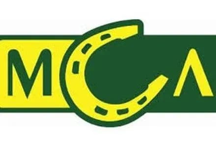 Только ленивый не вытер ноги об лотерейный рынок - президент "М.С.Л."