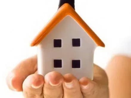 Эксперты назвали лидеров доверия среди застройщиков