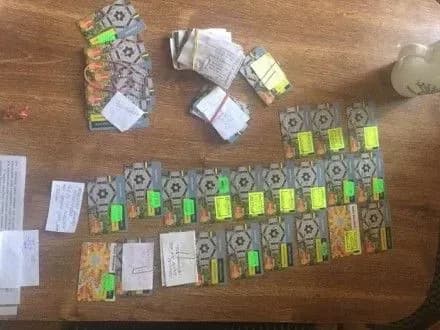 Масштабну схему легалізації псевдопереселенців припинили на Харківщині