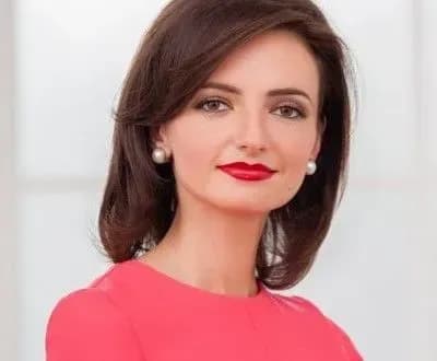 В МИД назвали Р.Сущенка заложником агрессии РФ против Украины