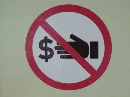 Уряд візьметься за питання нацдоповіді щодо реалізації антикорупційної політики