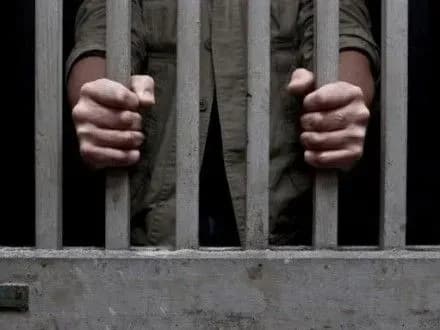 Затримано дев'ять осіб за підозрою в причетності в терактах в Брюсселі