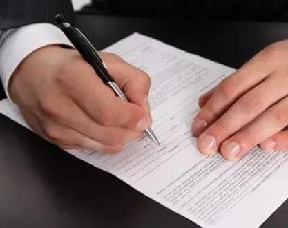 На очільника Рівненщини склали адмінпротокол про корупцію