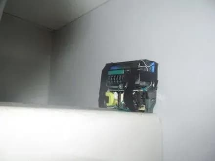 Пасажирів одного з вагонів потяга "Москва-Харків" евакуювали через "вибухівку"