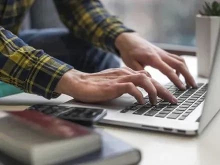 Систему електронних віз введуть в Єгипті із червня