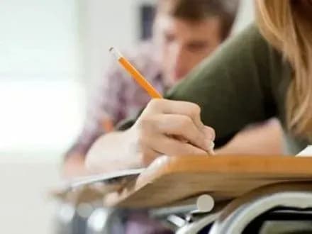 Цього року для участі в ЗНО зареєстровано 740 осіб з окупованого Донбасу