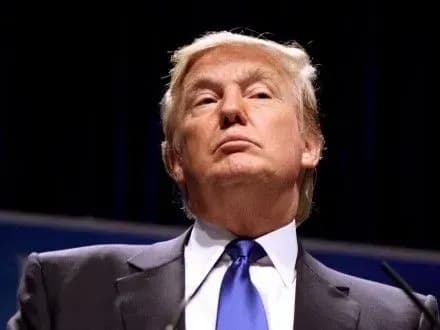 Д.Трамп не проти оплати Південною Кореєю розміщення системи ПРО