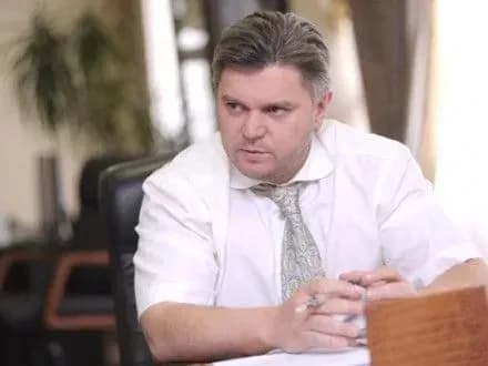 Інтерпол припинив міжнародний розшук Е.Ставицького - адвокат