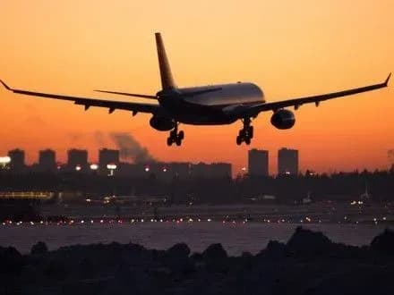 РФ відкличе повідомлення про обмеження чартерів до Туреччини