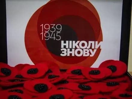 В КМДА розповіли про урочисті заходи до 8-9 травня