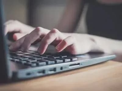 Сьогодні розпочалась додаткова реєстрація на ЗНО для жителів окупованих територій