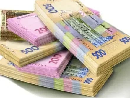 Два джек-поти лотереї “Спортпрогноз” зірвано впродовж тижня