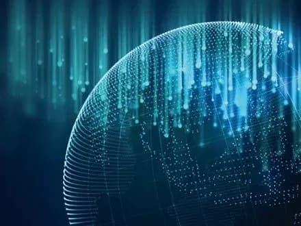 Україна увійшла в тридцятку країн за ступенем відкритості даних