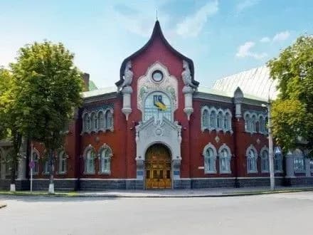 Сепаратистську інтернет-агітаторку затримали на Полтавщині