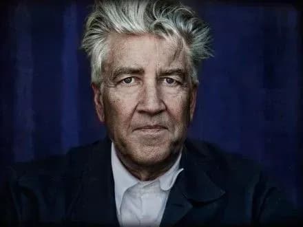 Режисер Д.Лінч заявив, що залишає кіно