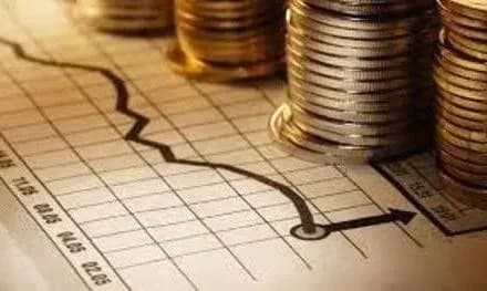 Міжнародні резерви України на початок травня збільшилися на 13,6% - НБУ