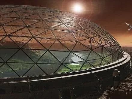 С.Хокінг: людство має покинути Землю у найближчі 100 років