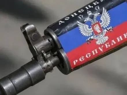 Главари "Л/ДНР" принудительно привлекают людей к майским праздничным мероприятиям - разведка