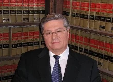 ГПУ розраховує на рішення суду в США у справі П.Лазаренка до кінця року