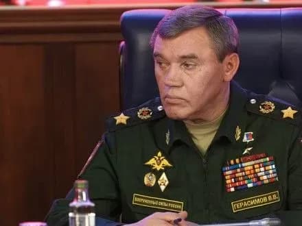 РФ и США готовы возобновить действие меморандума о полетах над Сирией