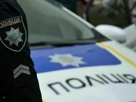 А.Аваков пообіцяв жорстку реакцію МВС на антиукраїнську символіку 9 травня