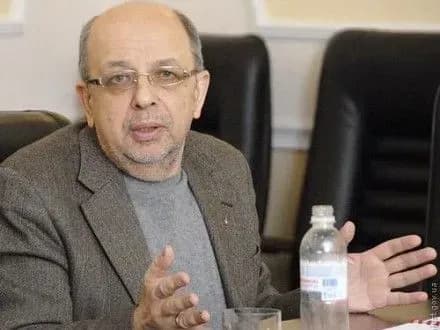 Кабмін обрав аудитора НАБУ по урядовій квоті