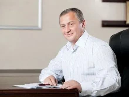 ГПУ отзовет представление на снятие неприкосновенности с Г.Бобова (дополнено)