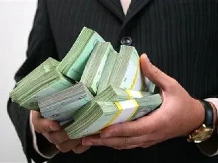 За фактом розтрати 185 млн посадовцями "Укрзалізниці" відкрили провадження