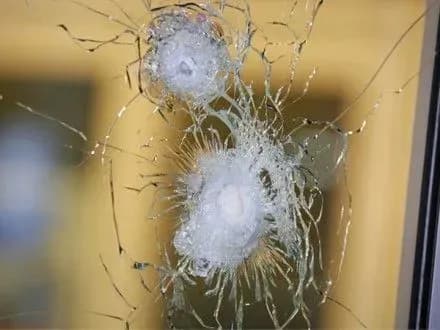 Число жертв нападения на автобус с христианами в Египте возросло