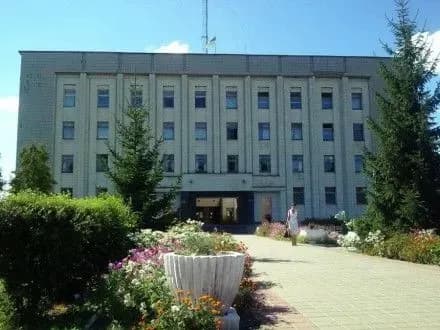 Голові Згурівської райдержадміністрації висунуто підозру у зловживання владою