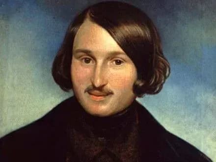 МИД РФ - П.Климкину: вы еще с Гоголем не разобрались