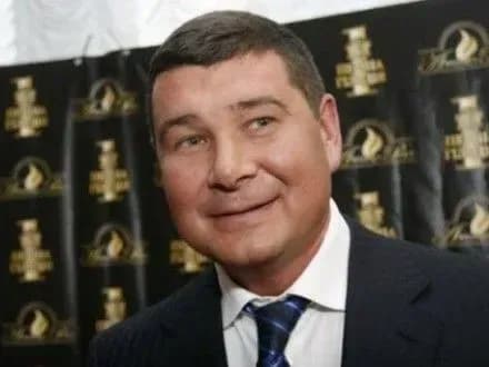 САП направила до суду обвинувальний акт щодо 8 фігурнатів "у справі Онищенка" (доповнено)