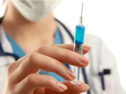 Смерть від ботулізму зафіксували в Києві