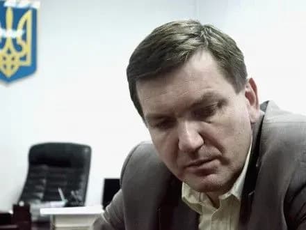 Прокуратура повідомила про підозру понад 360 особам у справі Майдану – С.Горбатюк