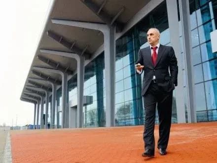 Група DCH О.Ярославського прийняла управління Sukha Balka