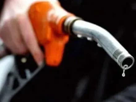 ДФС має намір перевіряти хімічний склад імпортних нафтопродуктів