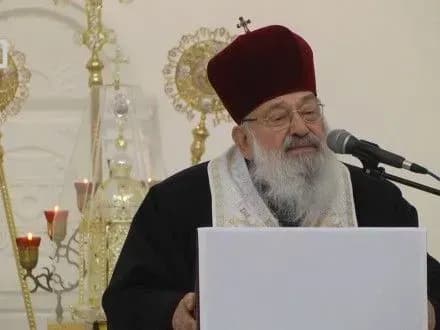 Любомир Гузар про релігію, еліту та єдність