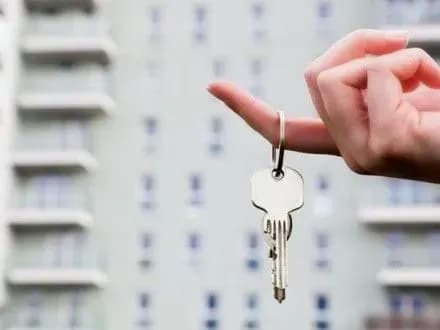 Експерт заявив про підвищення цін на житло в Україні