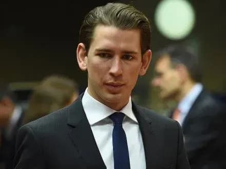 Голова ОБСЄ засудив теракт в Кабулі