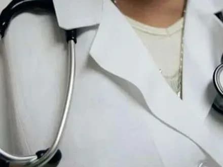 Посадовцю Луганської обласної дитячої лікарні повідомлено про підозру в корупції