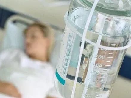 Смерті від ботулізму є наслідком тотальної безконтрольності на ринку харчової продукції - С.Тригубенко